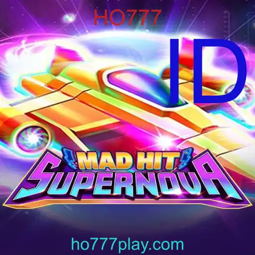 MadHitSupernova