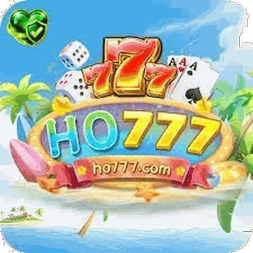 HO777